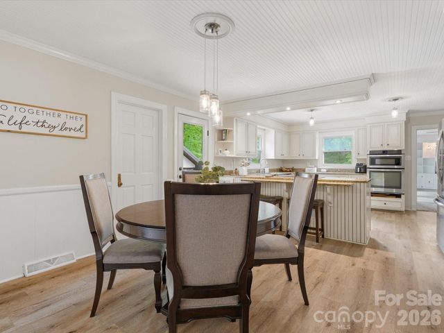 2637 Rolling Hills Drive, Monroe, NC 28110
