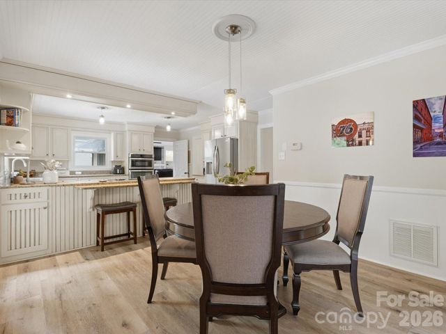 2637 Rolling Hills Drive, Monroe, NC 28110