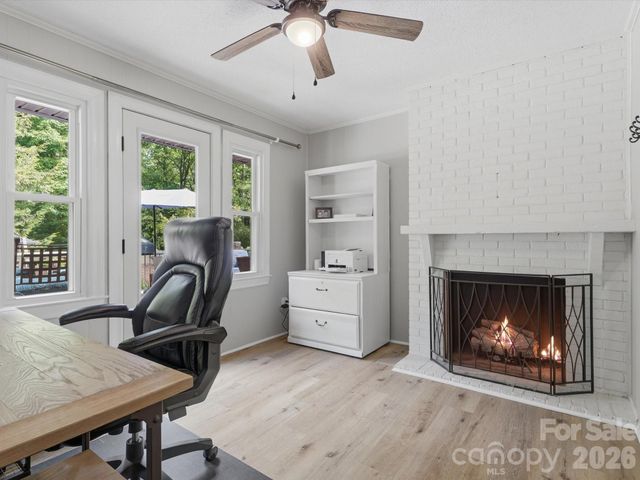 2637 Rolling Hills Drive, Monroe, NC 28110