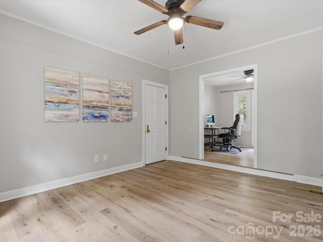 2637 Rolling Hills Drive, Monroe, NC 28110