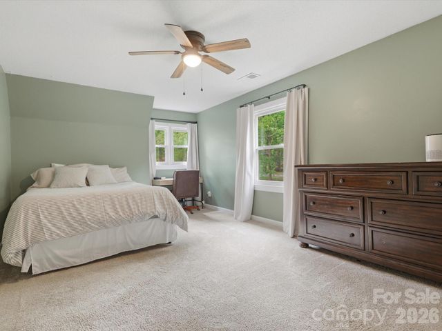 2637 Rolling Hills Drive, Monroe, NC 28110