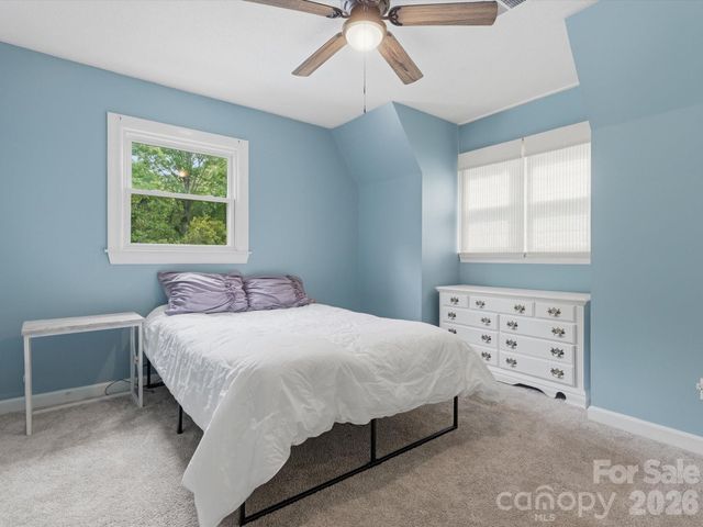 2637 Rolling Hills Drive, Monroe, NC 28110