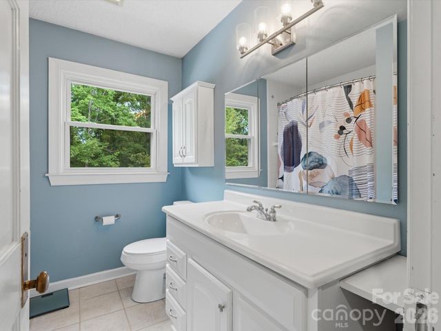 2637 Rolling Hills Drive, Monroe, NC 28110