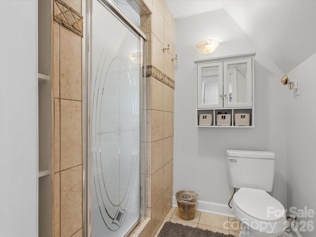 2637 Rolling Hills Drive, Monroe, NC 28110