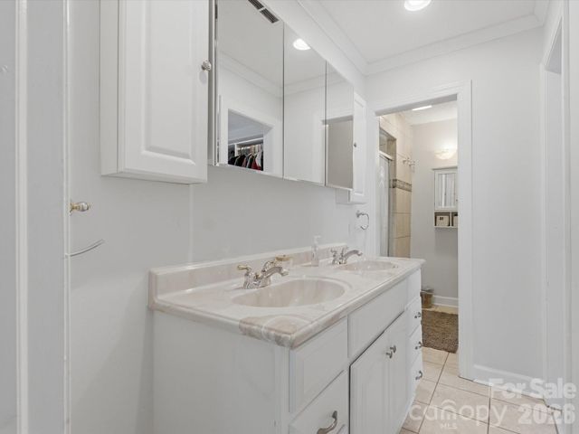 2637 Rolling Hills Drive, Monroe, NC 28110