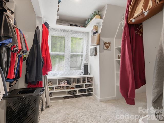 2637 Rolling Hills Drive, Monroe, NC 28110