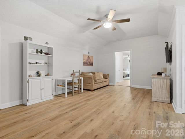 2637 Rolling Hills Drive, Monroe, NC 28110