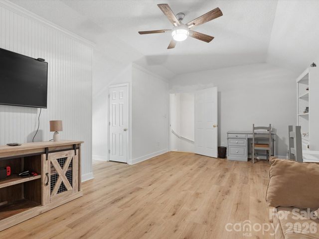 2637 Rolling Hills Drive, Monroe, NC 28110