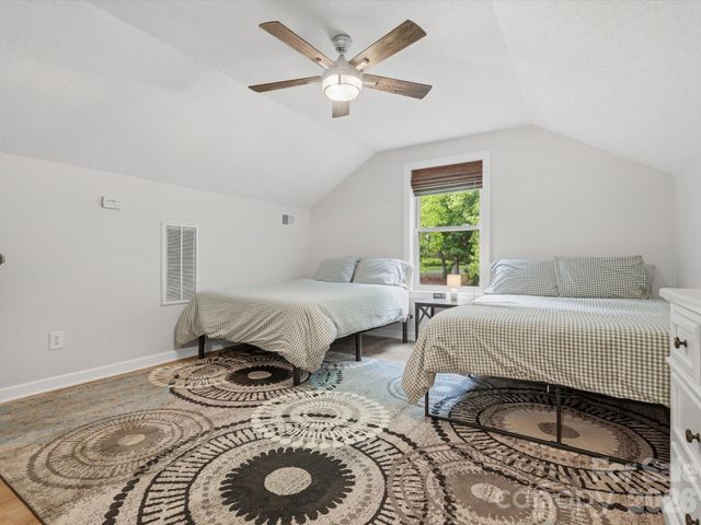 2637 Rolling Hills Drive, Monroe, NC 28110
