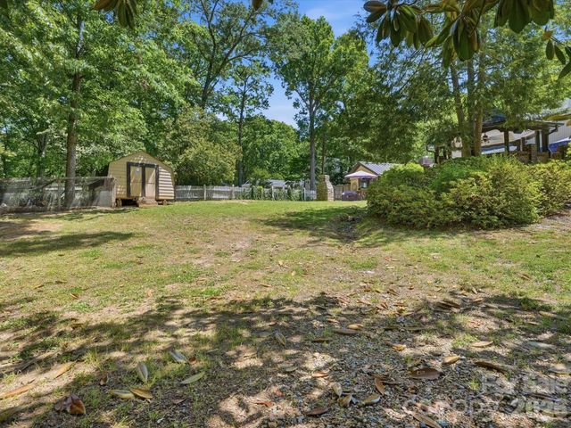 2637 Rolling Hills Drive, Monroe, NC 28110