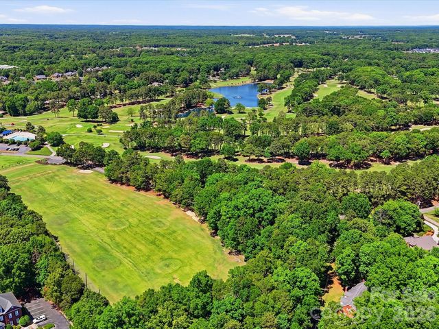 2637 Rolling Hills Drive, Monroe, NC 28110