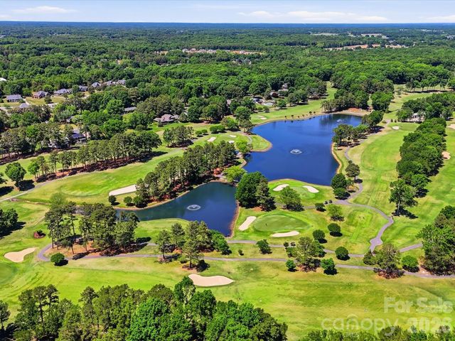 2637 Rolling Hills Drive, Monroe, NC 28110