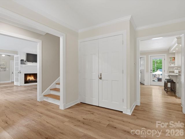 2637 Rolling Hills Drive, Monroe, NC 28110