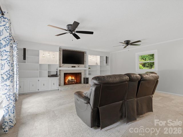 2637 Rolling Hills Drive, Monroe, NC 28110