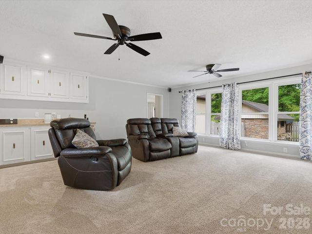 2637 Rolling Hills Drive, Monroe, NC 28110