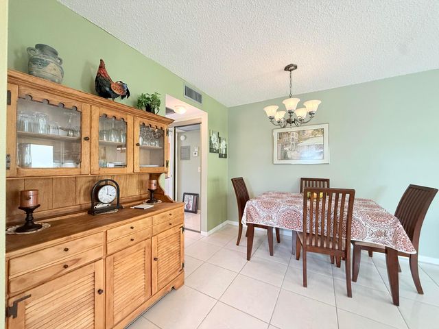204 Durham D 204, Deerfield Beach, FL 33442