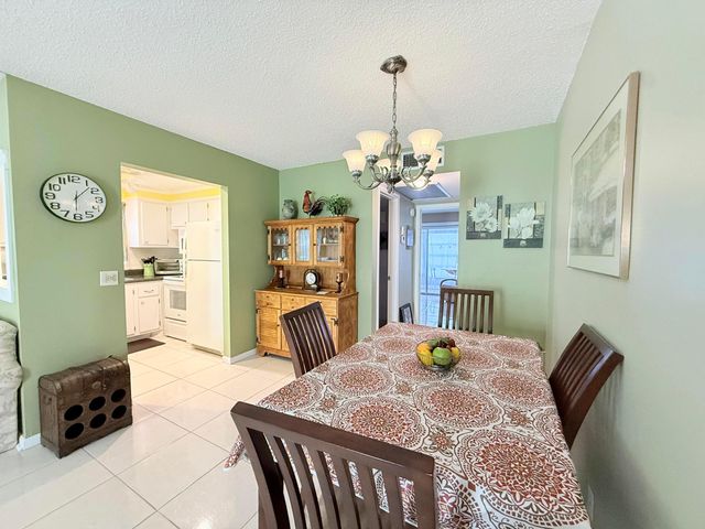 204 Durham D 204, Deerfield Beach, FL 33442
