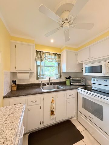 204 Durham D 204, Deerfield Beach, FL 33442