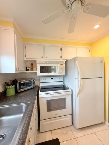 204 Durham D 204, Deerfield Beach, FL 33442