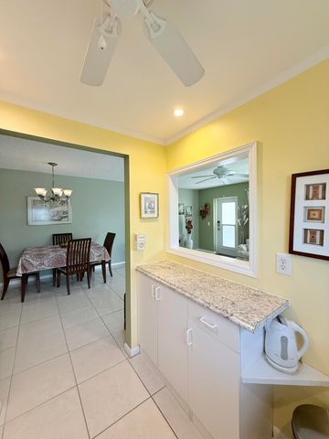 204 Durham D 204, Deerfield Beach, FL 33442