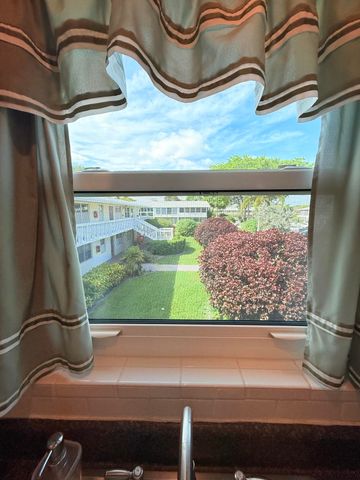204 Durham D 204, Deerfield Beach, FL 33442