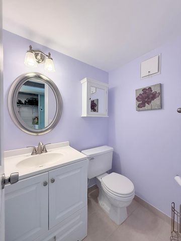 204 Durham D 204, Deerfield Beach, FL 33442