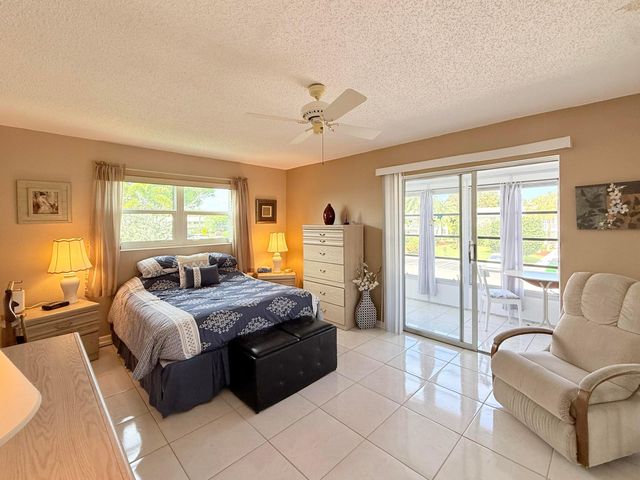 204 Durham D 204, Deerfield Beach, FL 33442