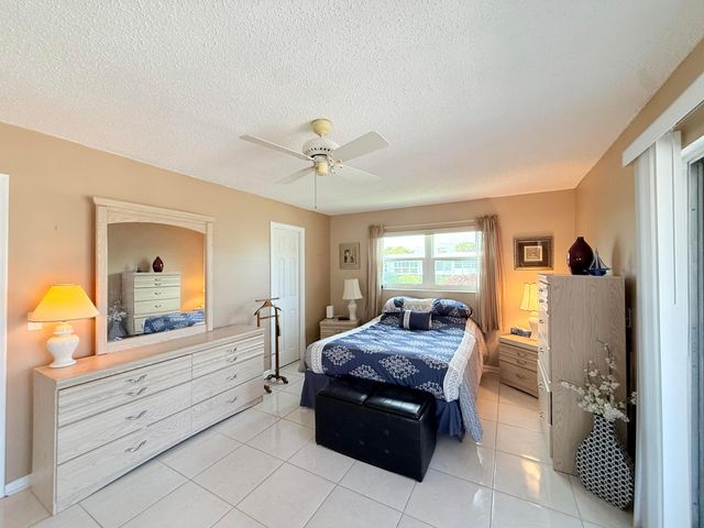 204 Durham D 204, Deerfield Beach, FL 33442