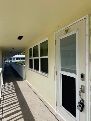 204 Durham D 204, Deerfield Beach, FL 33442