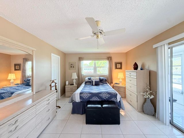 204 Durham D 204, Deerfield Beach, FL 33442