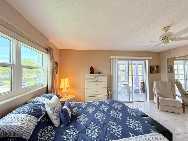 204 Durham D 204, Deerfield Beach, FL 33442