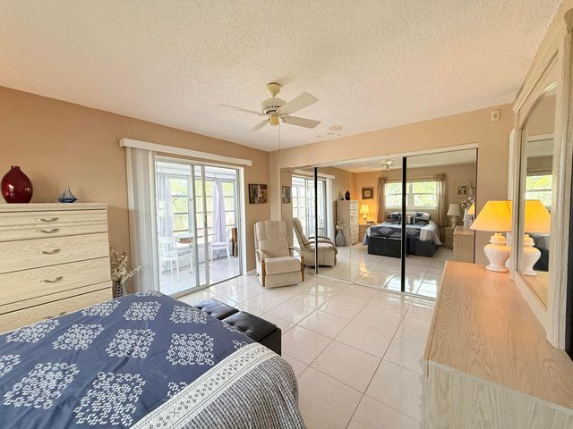 204 Durham D 204, Deerfield Beach, FL 33442