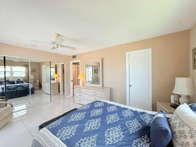 204 Durham D 204, Deerfield Beach, FL 33442
