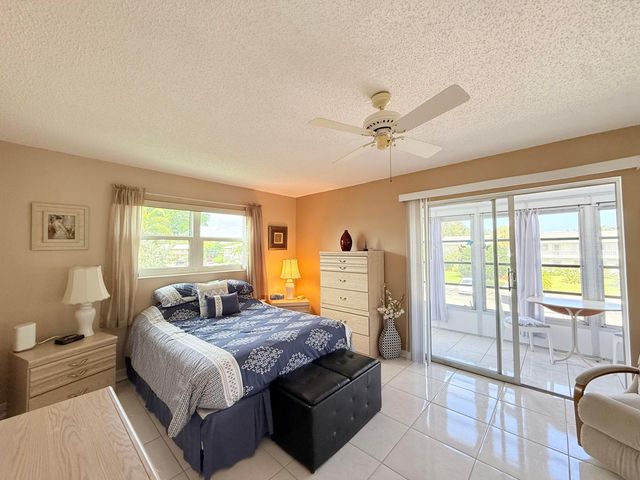 204 Durham D 204, Deerfield Beach, FL 33442