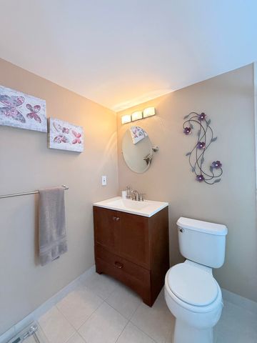 204 Durham D 204, Deerfield Beach, FL 33442