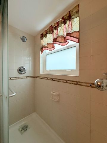 204 Durham D 204, Deerfield Beach, FL 33442