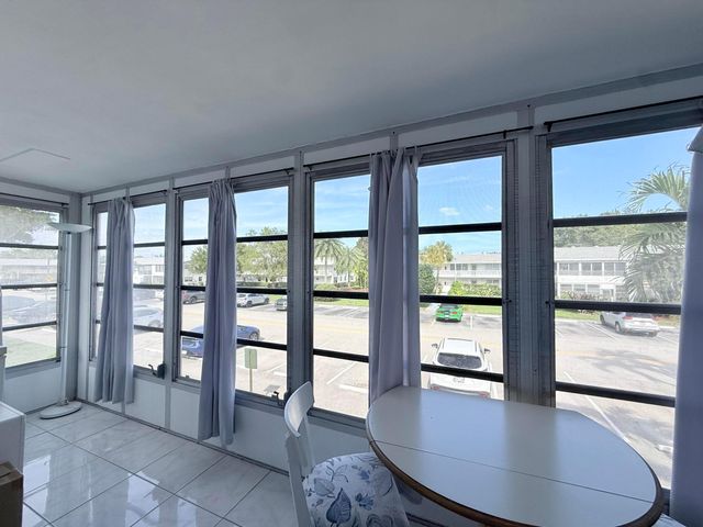 204 Durham D 204, Deerfield Beach, FL 33442