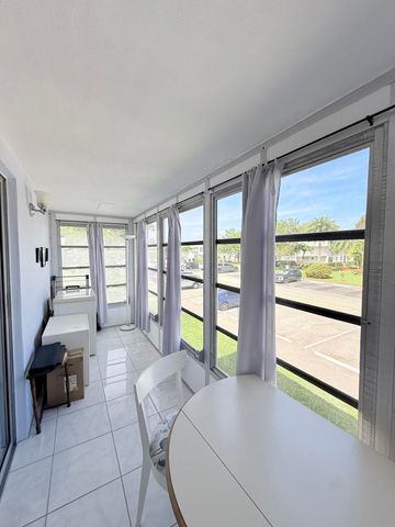 204 Durham D 204, Deerfield Beach, FL 33442