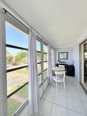 204 Durham D 204, Deerfield Beach, FL 33442