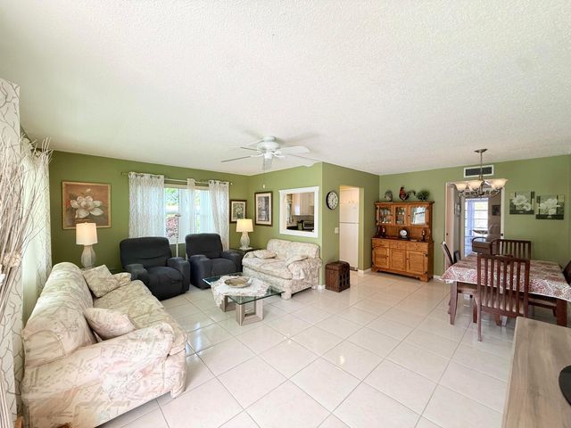 204 Durham D 204, Deerfield Beach, FL 33442
