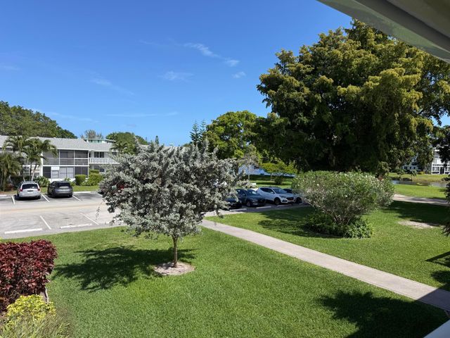 204 Durham D 204, Deerfield Beach, FL 33442