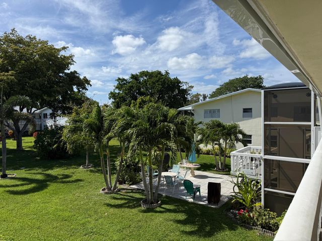 204 Durham D 204, Deerfield Beach, FL 33442