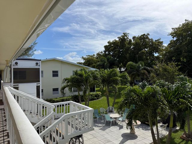 204 Durham D 204, Deerfield Beach, FL 33442