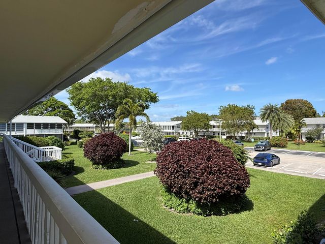 204 Durham D 204, Deerfield Beach, FL 33442