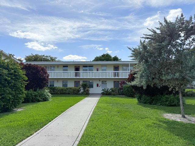 204 Durham D 204, Deerfield Beach, FL 33442