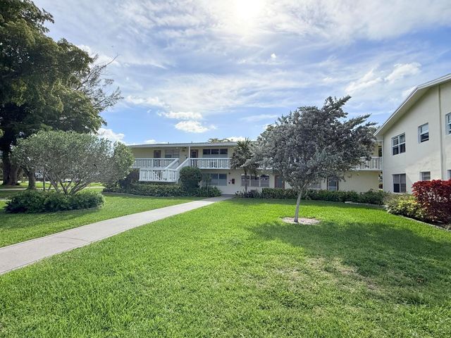 204 Durham D 204, Deerfield Beach, FL 33442