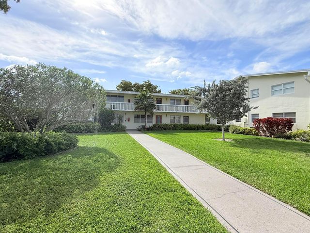 204 Durham D 204, Deerfield Beach, FL 33442