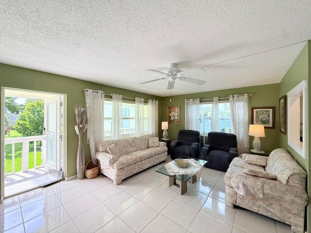 204 Durham D 204, Deerfield Beach, FL 33442