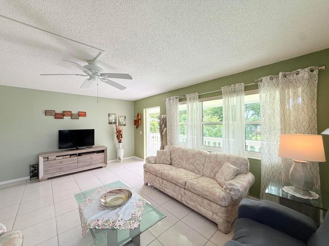 204 Durham D 204, Deerfield Beach, FL 33442