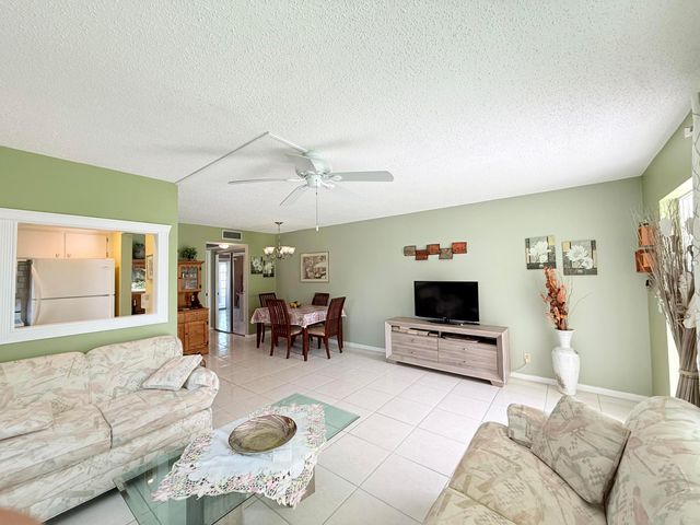 204 Durham D 204, Deerfield Beach, FL 33442